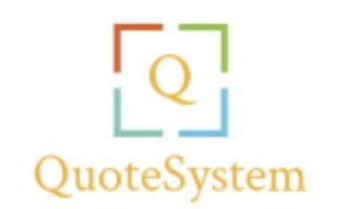 proveedorequipomedico